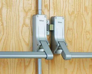 Chula Vista Lock & Key Chula Vista, CA 619-210-0341 - business-locksmith