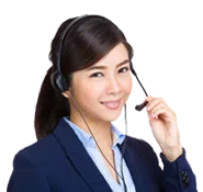 Chula Vista Lock & Key Chula Vista, CA 619-210-0341 - call-center-02