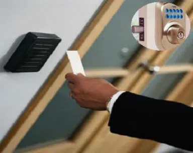 Chula Vista Lock & Key Chula Vista, CA 619-210-0341 - commercial-lockouts