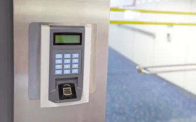 Chula Vista Lock & Key Chula Vista, CA 619-210-0341 - commercial-locksmith-near-me-24-hr