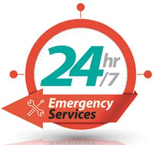 Chula Vista Lock & Key Chula Vista, CA 619-210-0341 - emer-01