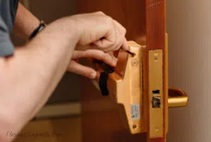 Chula Vista Lock & Key Chula Vista, CA 619-210-0341 - house-locksmith-24-hr