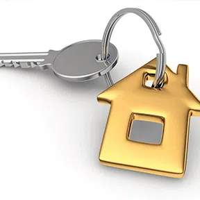 Chula Vista Lock & Key Chula Vista, CA 619-210-0341 - key-cutting-for-residential