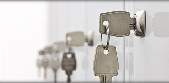 Chula Vista Lock & Key Chula Vista, CA 619-210-0341 - lock-repair