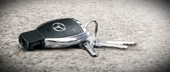 Chula Vista Lock & Key Chula Vista, CA 619-210-0341 - lost-key-fob