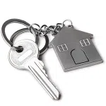 Chula Vista Lock & Key Chula Vista, CA 619-210-0341 - rekey-locks-emergency