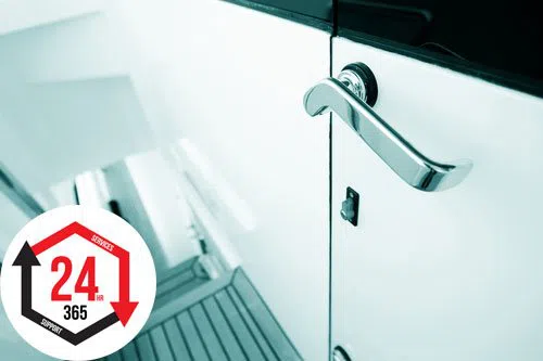 Chula Vista Lock & Key Chula Vista, CA 619-210-0341 Chula Vista Lock & Key Chula Vista, CA 619-210-0341 - zip-02